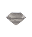Squishi Gemz Diamond