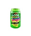 Soda Slime