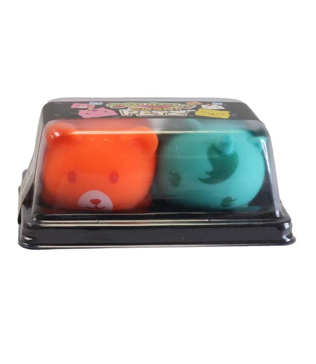 Sushi Pets 2pk
