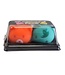 Sushi Pets 2pk