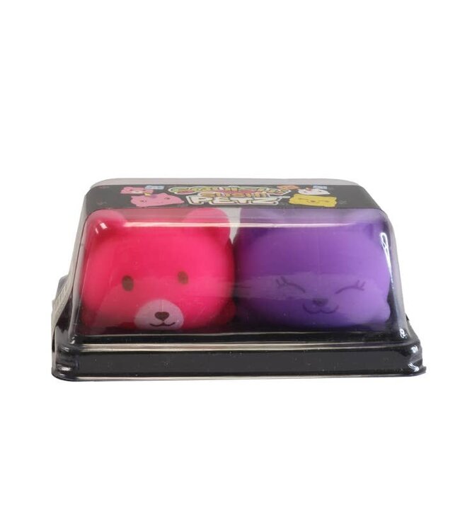 Sushi Pets 2pk