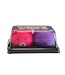 Sushi Pets 2pk