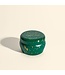 CAPRI BLUE Crystal Pine Glimmer Mini Tin