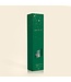CAPRI BLUE Crystal Pine Glimmer Reed Diffuser