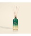 CAPRI BLUE Crystal Pine Glimmer Reed Diffuser