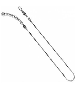BRIGHTON Classic Short Necklace