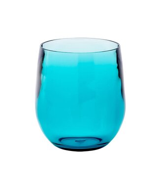 12oz Tumbler