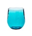 12oz Tumbler