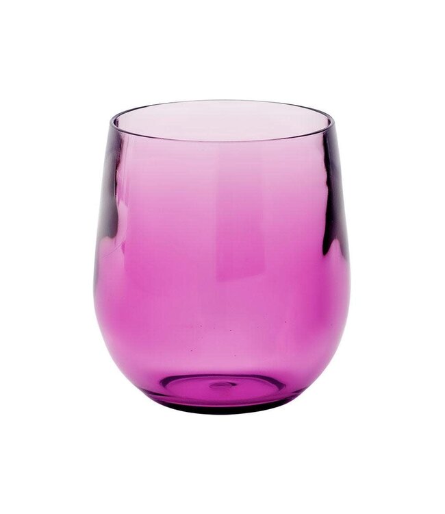 12oz Tumbler