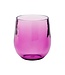 12oz Tumbler