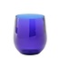 12oz Tumbler