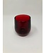 12oz Tumbler