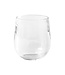 12oz Tumbler