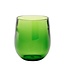 12oz Tumbler