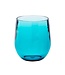 12oz Tumbler