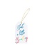 Just A Little Something Classic Gift Tags