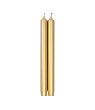 Candle Crown Pairs