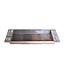 Reclaimed Wood Planter
