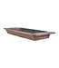 Reclaimed Wood Planter