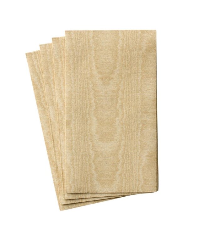 Guest Towel