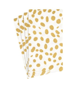 Guest Towel
