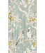 Paper Guest Towel