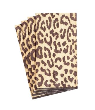 Paper Guest Towel