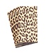 Paper Guest Towel