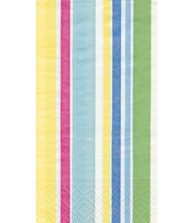 Paper Guest Towel