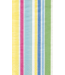 Paper Guest Towel