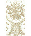Paper Guest Towel