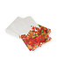 Paper Guest Towel