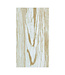 Paper Guest Towel
