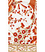 Paper Guest Towel