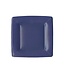 Salad & Dessert Square Plates