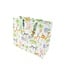 Safari Baby Large Gift Bag