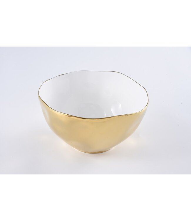 PAMPA BAY Extra Large Bowl