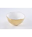 PAMPA BAY Extra Large Bowl