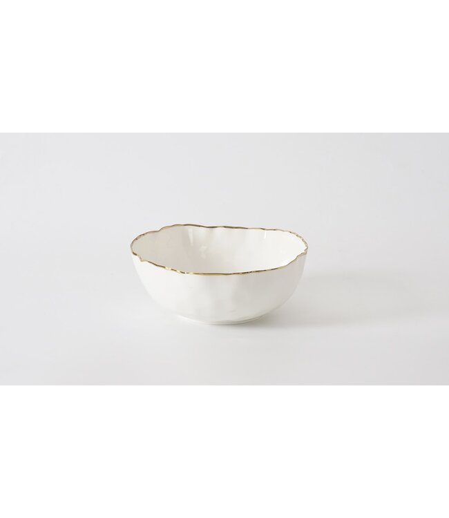PAMPA BAY Medium Bowl