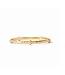 JULIE VOS Savannah Bangle