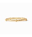 JULIE VOS Savannah Bangle
