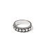 BRIGHTON Pretty Tough Gem Ring