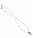BRIGHTON Alcazar Pearl Short Necklace