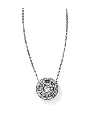 BRIGHTON Illumina Petite Necklace