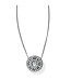 BRIGHTON Illumina Petite Necklace