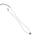 BRIGHTON Illumina Petite Necklace