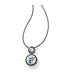 BRIGHTON Twinkle Duo Necklace