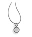 BRIGHTON Twinkle Duo Necklace