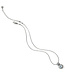 BRIGHTON Twinkle Duo Necklace