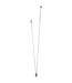 BRIGHTON Illumina Lights Allure Petite Necklace